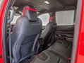 Ford Ranger 3.0 Ranger Raptor EcoBOOST 4x4 A 4WD 19