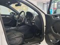 Audi A3 1.5 TFSI CoD 35 Black Edition Sportback S Tronic Euro 6 (s/s) 5dr 47