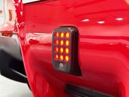 Ferrari F12 TDF 6.3 V12 Coupe 2dr Petrol F1 DCT Euro 5 (s/s) (740 ps) 63