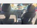 Ford Focus 1.6 TDCi DPF Titanium Hatchback 5dr Diesel Manual (115 g/km, 108 bhp) 17