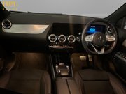 Mercedes-Benz EQA EQA 350 66.5kWh AMG Line SUV 5dr Electric Auto 4MATIC (292 ps) Cruise Cont 18