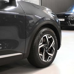 Kia Sportage 1.6 Sportage 2 ISG 5dr 1