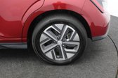 Hyundai KONA 5dr 150kW Premium 64kWh Ellectric Automatic (10.5kW Charger) 43
