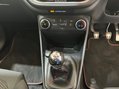 Ford Fiesta 1.0T EcoBoost MHEV ST-Line Edition Euro 6 (s/s) 5dr 19