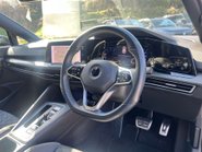 Volkswagen Golf 2.0 Golf R-Line TDI Semi-Auto 5dr 19