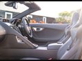 Jaguar F-Type 3.0 F-Type V6 Auto 2dr 14
