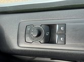 Ford Transit Custom SWB L1H1 Low Roof Limited 300 Air Con Alloys Sensors EURO 6 22