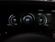 Rolls-Royce Cullinan 6.75 V12 Black Badge SUV 5dr Petrol Auto 4WD Euro 6 (571 ps) 7