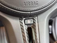 BMW M4 3.0 BiTurbo Competition Coupe 2dr Petrol Steptronic Euro 6 (s/s) (510 ps) 42