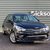 Kia Rio 1.2 DPi 2 1