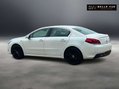 Peugeot 508 2.0 508 GT Blue HDi S/S Automatic 4dr - NATIONAL DELIVERY* 18