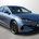 BYD Seal 6 DM-i Boost 4dr Auto