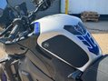 Yamaha MT-10 1000 SP Hyper-naked Euro 5 25
