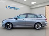 Fiat Tipo 1.6 MultiJetII Lounge Euro 6 (s/s) 5dr 7