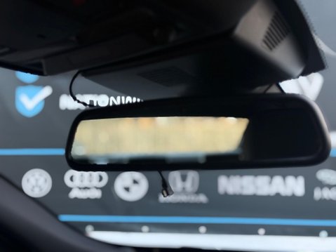 Jaguar XF 2.0d R-Sport Auto Euro 6 (s/s) 4dr 94