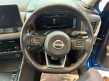 Nissan Qashqai 1.3 DIG-T MHEV N-Connecta XTRON Euro 6 (s/s) 5dr 20