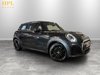Mini Hatch Cooper SE 32.6kWh Level 2 Hatchback 3dr Electric Auto (184 ps)