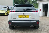 Peugeot 2008 1.2 PURETECH S/S GT LINE STUNNING CAR! APPLE CARPLAY! ANDROID AUTO! 8