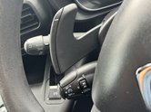 Citroen Berlingo AUTO LWB L2H1 Low Roof Driver Air Con Alloys Senso 20