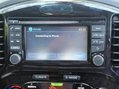 Nissan Juke 1.6 Tekna XTRON Euro 6 5dr 24