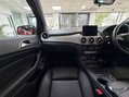 Mercedes-Benz B Class 1.5 B180d Sport (Executive) 7G-DCT Euro 6 (s/s) 5dr 50