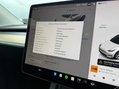 Tesla Model Y (Dual Motor) Long Range SUV 5dr Electric Auto 4WDE (384 bhp) 39