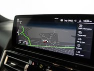 BMW M8 i V8 Competition Coupe 4.4 Automatic Petrol 14