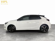 Vauxhall Corsa 1.2 Turbo Ultimate Hatchback 5dr Petrol Manual Euro 6 (s/s) (100 ps) 4