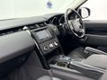 Land Rover Discovery 2.0 Discovery SE SD4 Auto 4WD 5dr 74