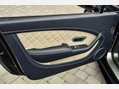 Bentley Continental 4.0 V8 GTC S Auto 4WD Euro 6 2dr 76