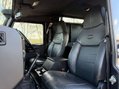 Land Rover Defender 2.2 Defender 90 XS Hard Top TD 4WD 34