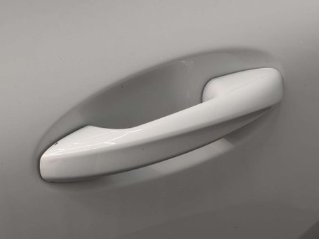 Mercedes-Benz GLA 1.3 GLA 250 Exclusive Edition E Auto 5dr 30