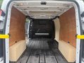 Ford Transit Custom 300 TREND P/V ECOBLUE 36