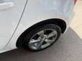 Audi A1 1.6 TDI Sport Sportback S Tronic Euro 6 (s/s) 5dr 26