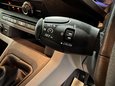 Vauxhall Vivaro 1.5 Vivaro F2900 Sportive S/S LWB 12