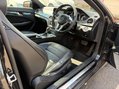 Mercedes-Benz C Class 2.1 C250 AMG Sport Edition Premium+CDi Auto 2dr 22