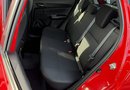 Suzuki Swift 1.2 Dualjet 83 12V Hybrid SZ-L 5dr 36