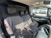 Citroen Berlingo SWB L1H1 Low Roof Enterprise EURO 6 NO VAT 27