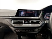 BMW 2 Series 2.0 M235i Saloon 4dr Petrol Auto xDrive Euro 6 (s/s) (306 ps) 1 Owner - Se 18