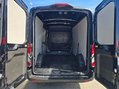 Ford Transit 350 TREND P/V ECOBLUE 7