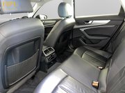 Audi A6 2.0 TFSIe 50 Sport Saloon 4dr Petrol Plug-in Hybrid S Tronic quattro Euro 6 20