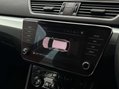 Skoda Superb 1.4 Superb SE TSi 5dr 55