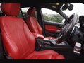 BMW 3 Series 3.0 330d M Sport Auto xDrive Euro 6 (s/s) 4dr 18