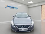 Volvo V40 2.0 T2 Inscription Euro 6 (s/s) 5dr 7
