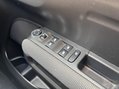 Citroen C3 Aircross 1.2 PureTech Flair Euro 6 (s/s) 5dr 19