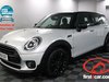 Mini Clubman COOPER CLASSIC