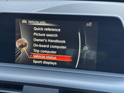 BMW 1 Series 2.0 125d M Sport Auto Euro 6 (s/s) 5dr 17