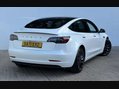 Tesla Model 3 Model 3 Performance AWD 4WD 4dr 28