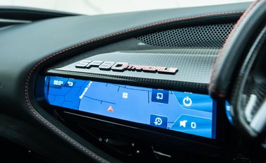 Ferrari SF90 Stradale 19