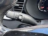 Kia Xceed 1.6 GDi 8.9kWh 4 DCT Euro 6 (s/s) 5dr 29